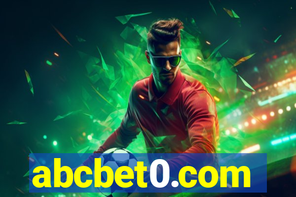 abcbet0.com