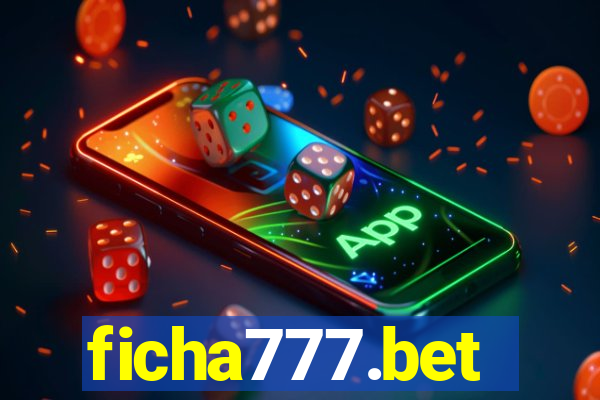 ficha777.bet