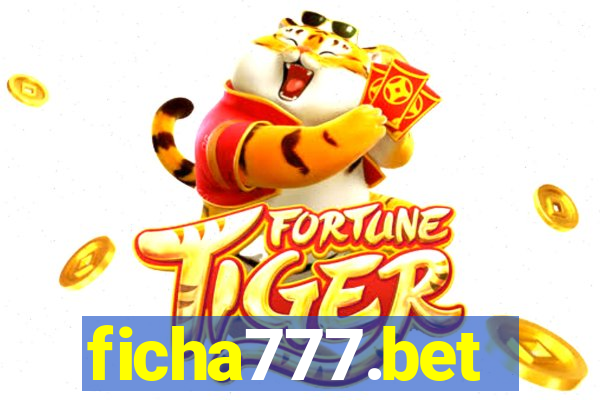 ficha777.bet