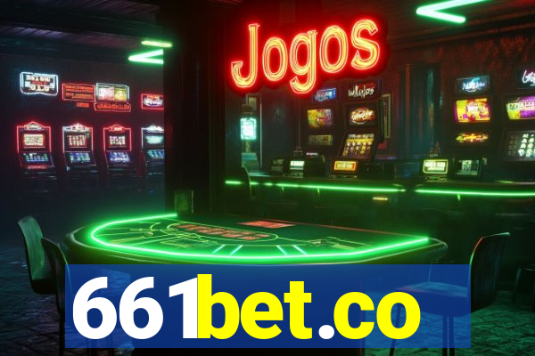 661bet.co