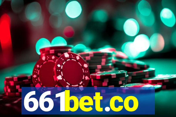 661bet.co