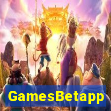 GamesBetapp