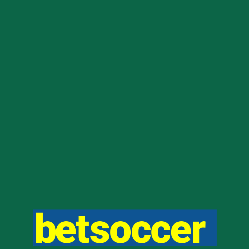 betsoccer