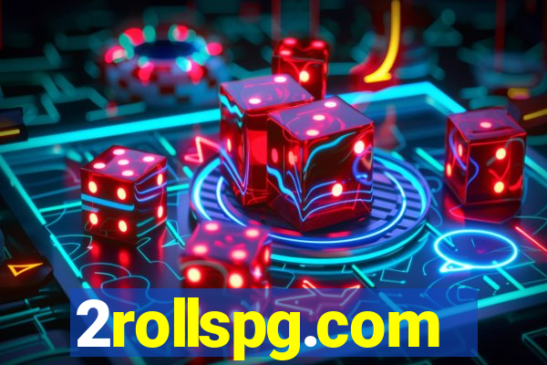 2rollspg.com