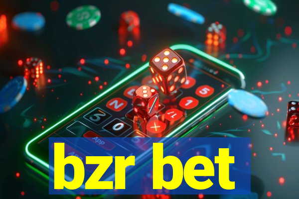 bzr bet