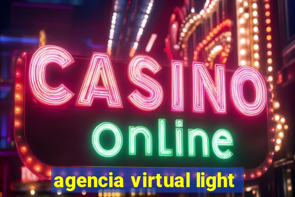 agencia virtual light