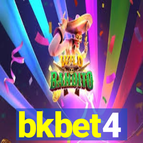 bkbet4