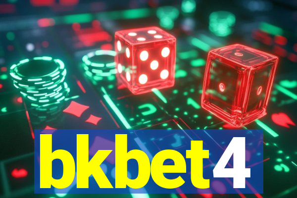 bkbet4