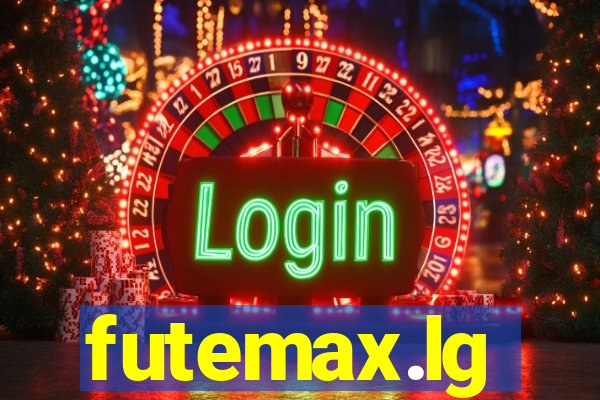 futemax.lg