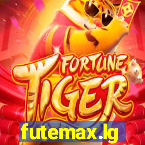 futemax.lg