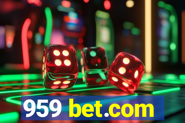 959 bet.com