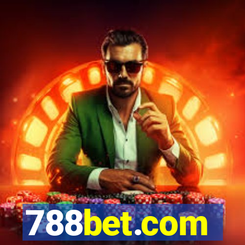 788bet.com