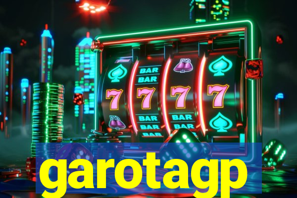 garotagp