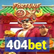 404bet