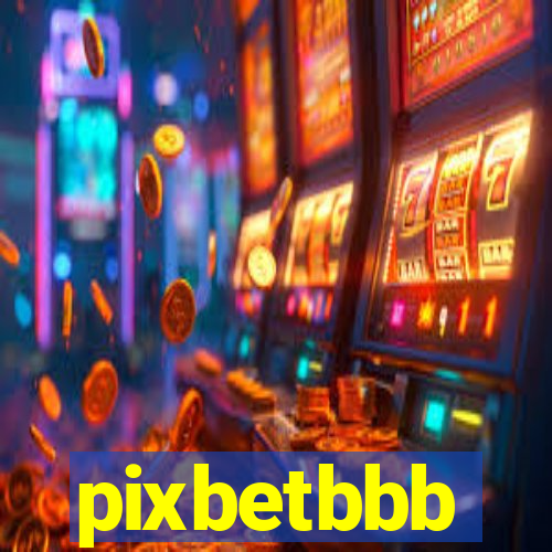 pixbetbbb