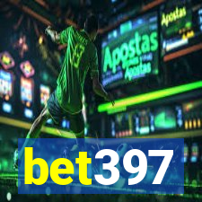 bet397