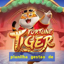 planilha gestao de banca betfair