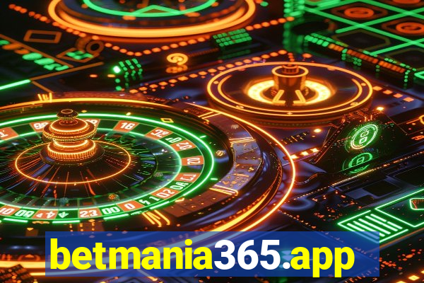 betmania365.app