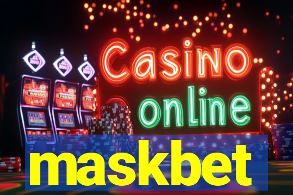 maskbet