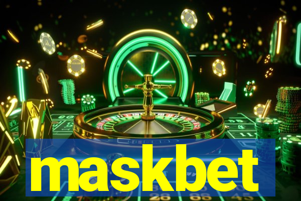 maskbet