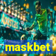 maskbet