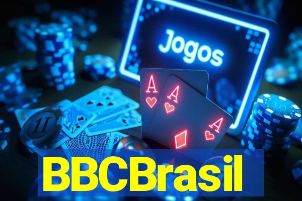 BBCBrasil