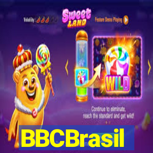 BBCBrasil