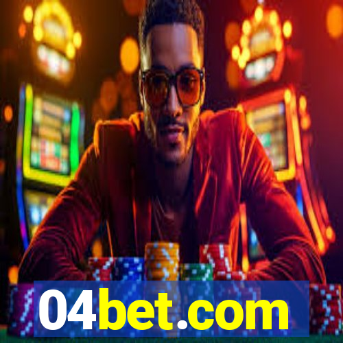 04bet.com