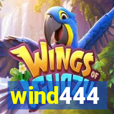 wind444