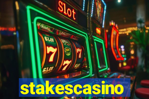 stakescasino