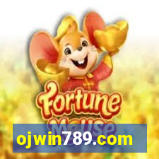 ojwin789.com