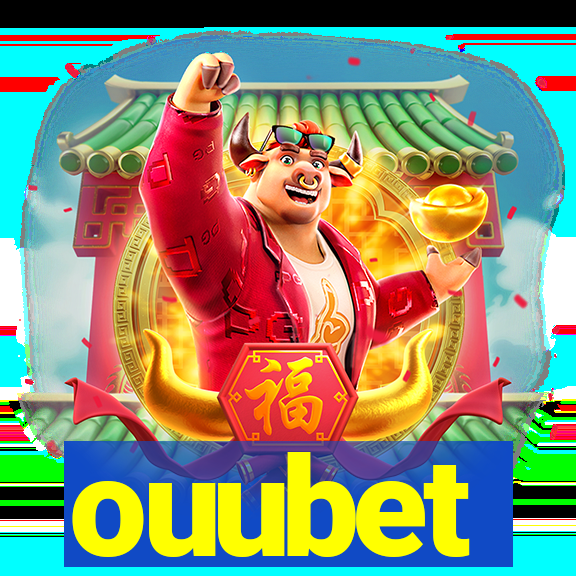 ouubet