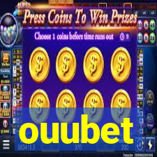 ouubet