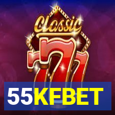 55KFBET