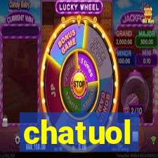 chatuol