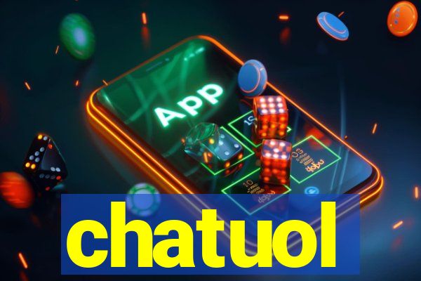 chatuol