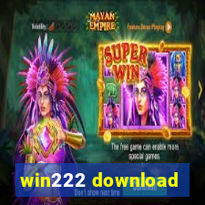 win222 download