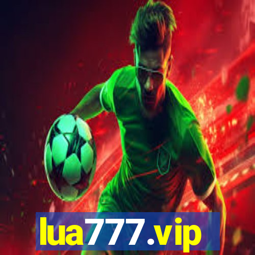 lua777.vip