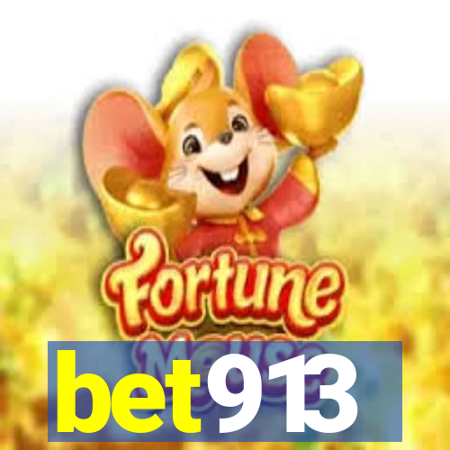 bet913