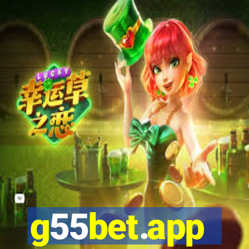 g55bet.app