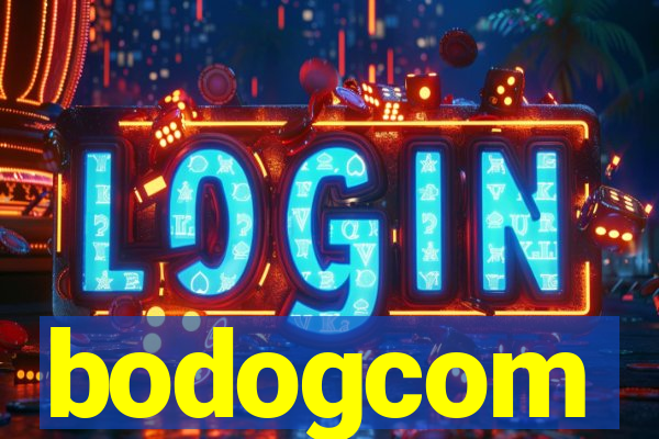 bodogcom