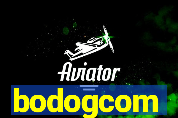 bodogcom