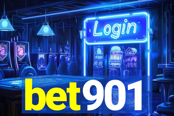 bet901