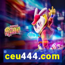 ceu444.com