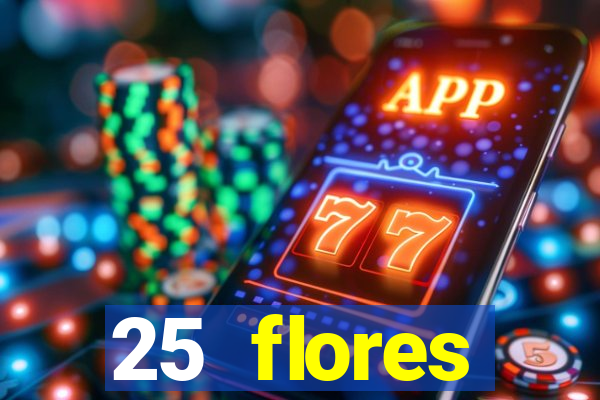 25 flores silvestres com nomes 25 flores silvestres desbravadores