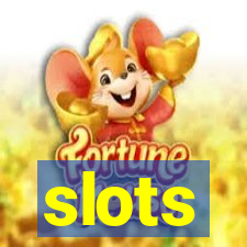 slots