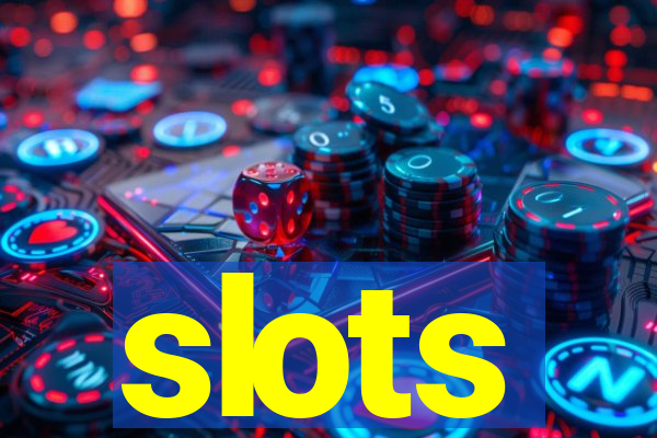 slots