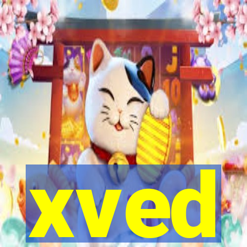 xved