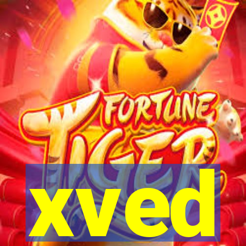 xved