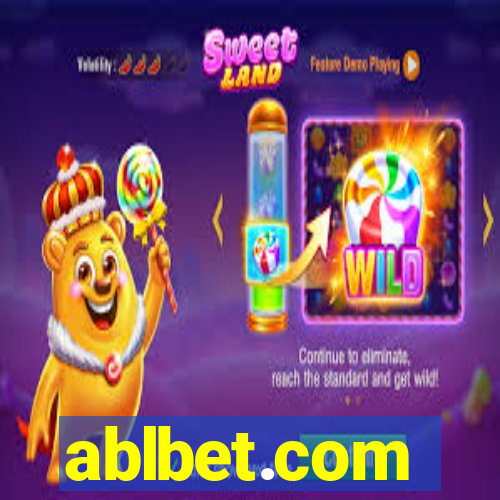 ablbet.com